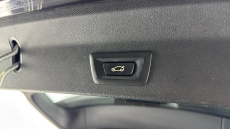 BMW X3 xDrive20d M Sport 5dr Step Auto Diesel Estate